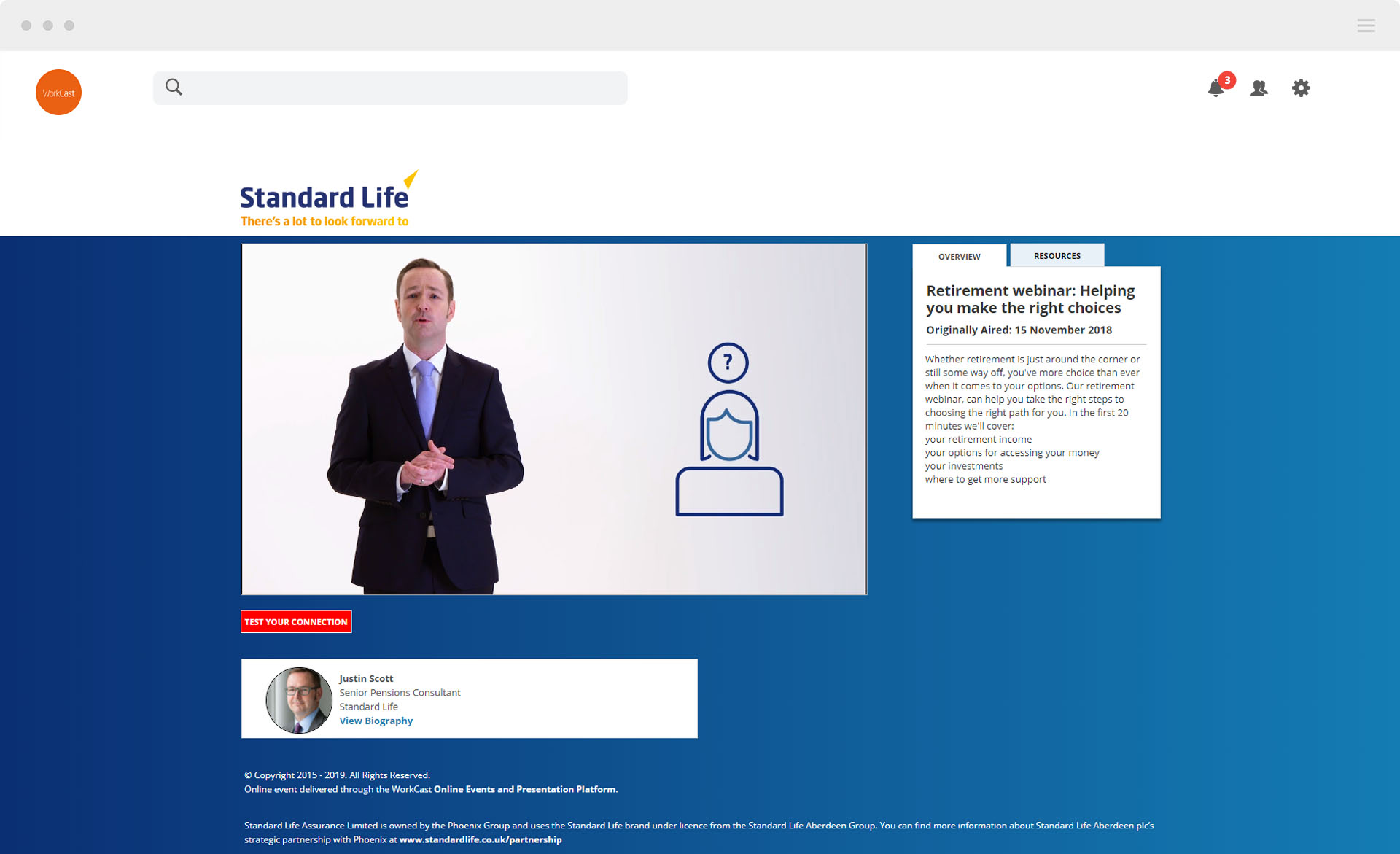 standard-life-webinar