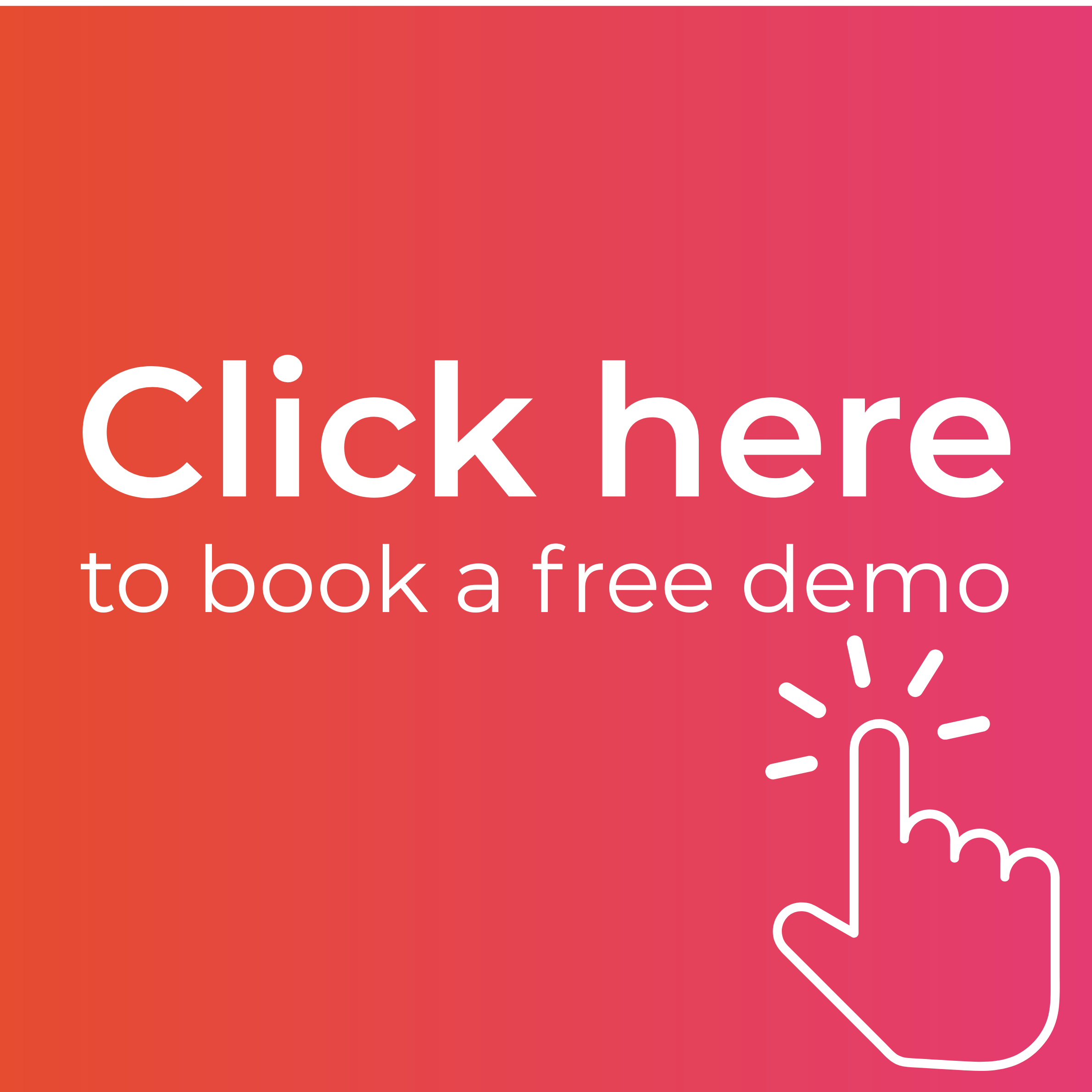 “Click here” to view our open uni handbook (1)