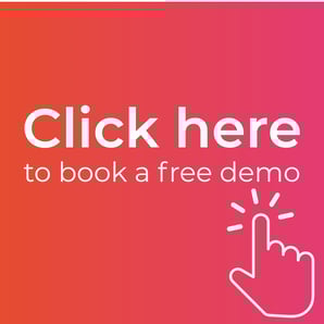 “Click here” to view our open uni handbook (1)