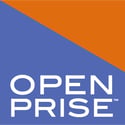 Openprise Logo