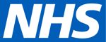 1280px-NHS-Logo.svg