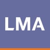 LMA Logo