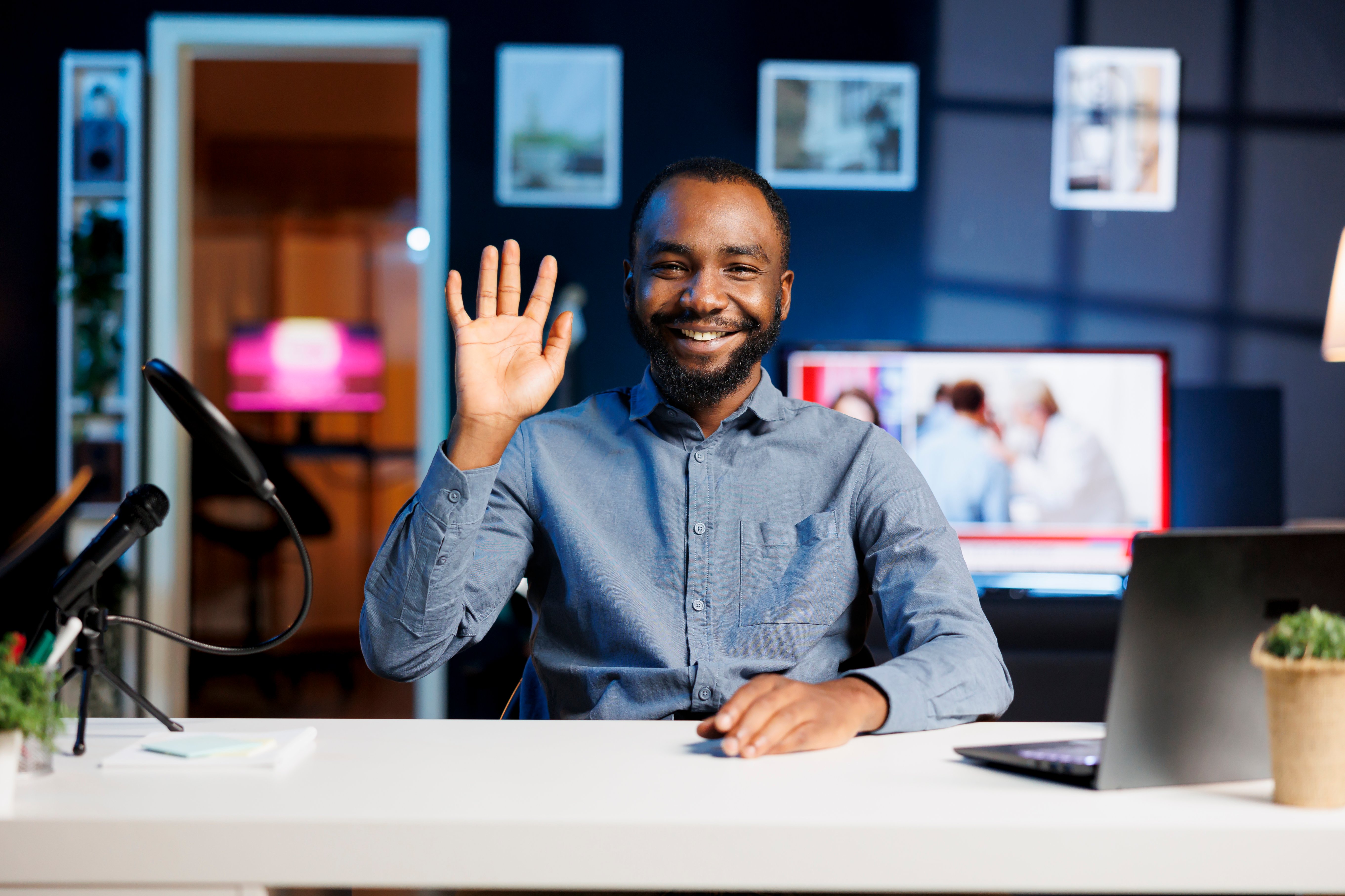 1cc62b29a0452da44f1880b175e373797715178b