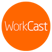 workcast_footer_logo.png