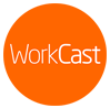 workcast_footer_logo.png
