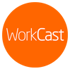WorkCast Logo