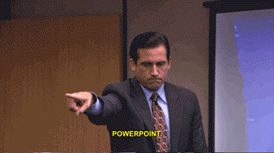 Powerpoint
