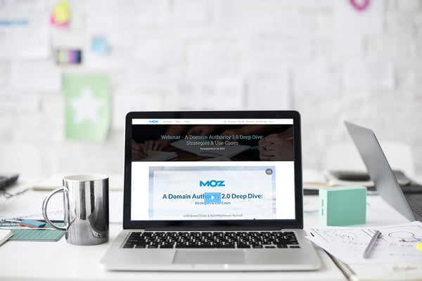 Moz-Create-Amazing-Webinars-with-WorkCast-for-HubSpot