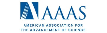 AAAS Logo