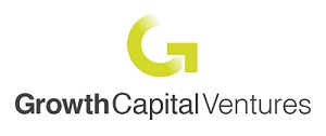 Growth Capital Venture Logo resized