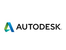 autodesk long