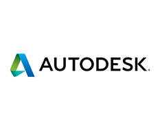 AutoDesk Logo