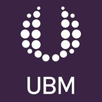 ubm-squarelogo