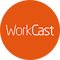 WorkCast Brand Logo