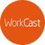 workcast_logo_orange-100