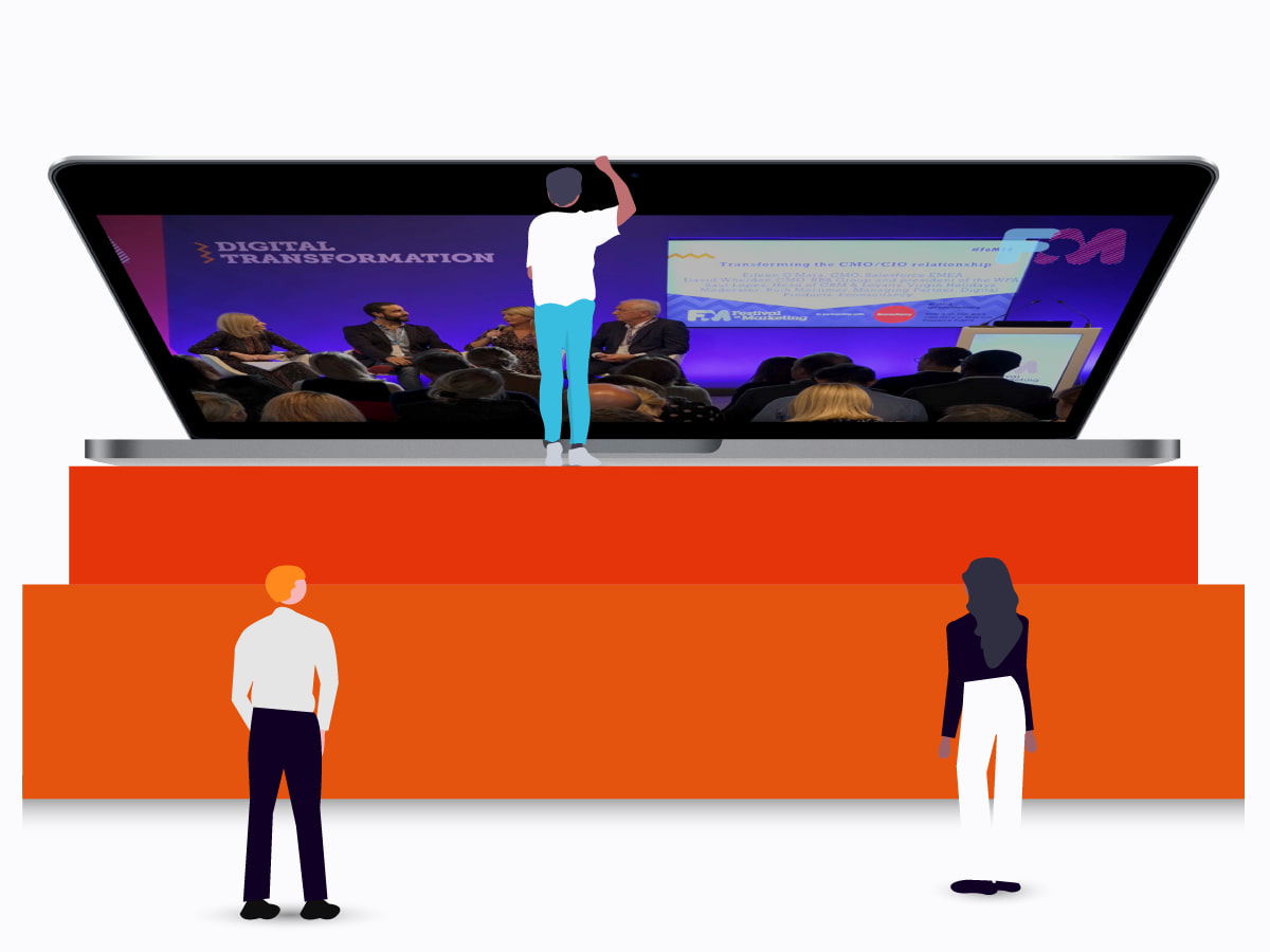 2021_PlatformStability