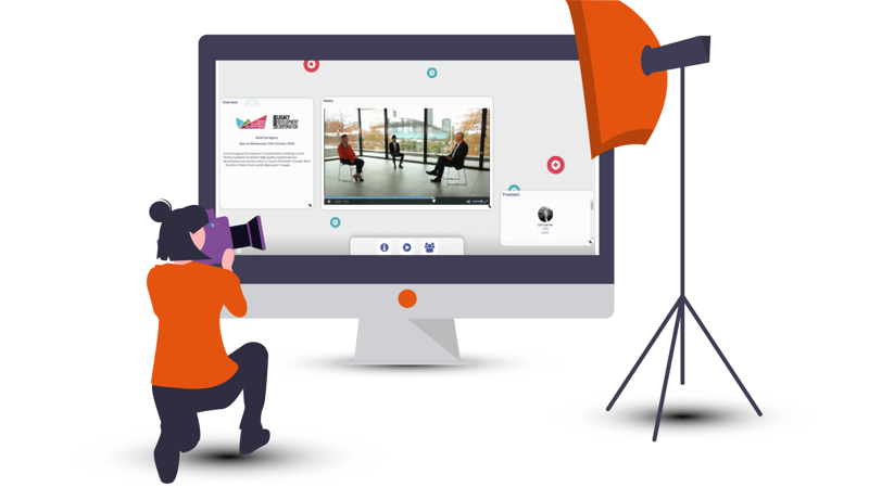 2021_HomepageWebcastLighting