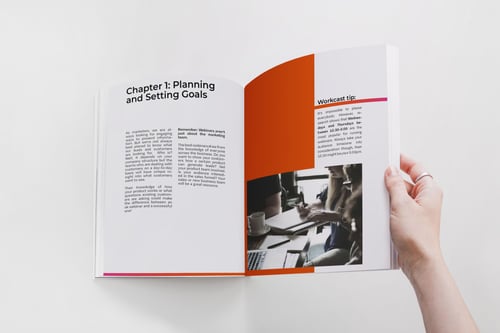 eBook Mockup 03