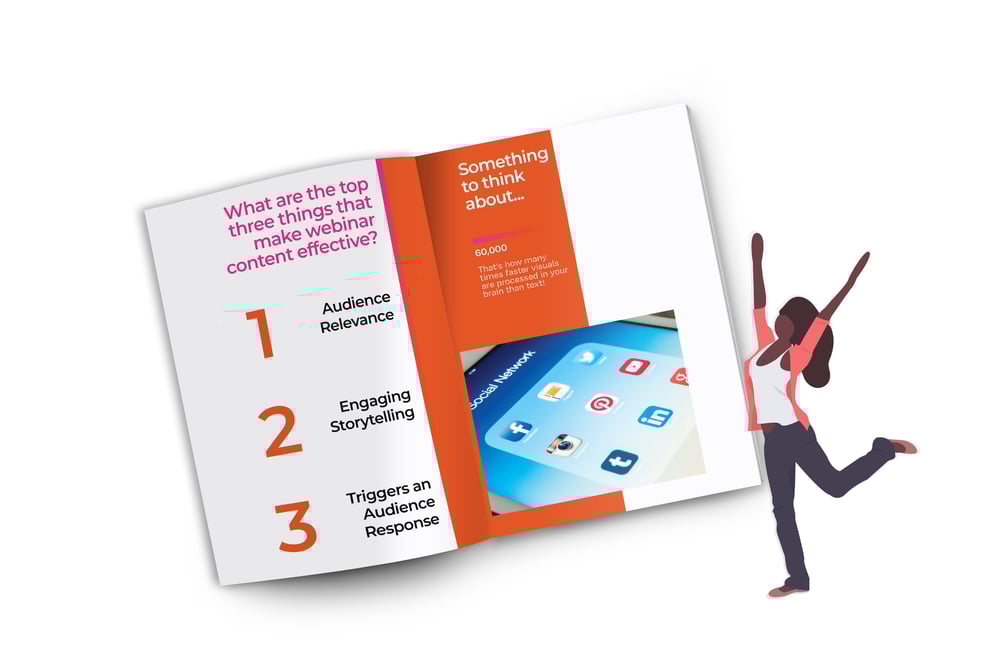 eBook UnDraw Mockup 01