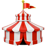 circus-tent-tiny