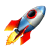 rocket-50px-tiny
