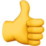 thumbs-up-tiny