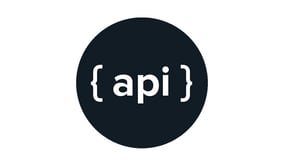 api