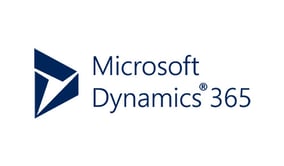 microsoft-dynamics365