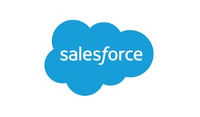 salesforce