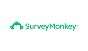 survey-monkey