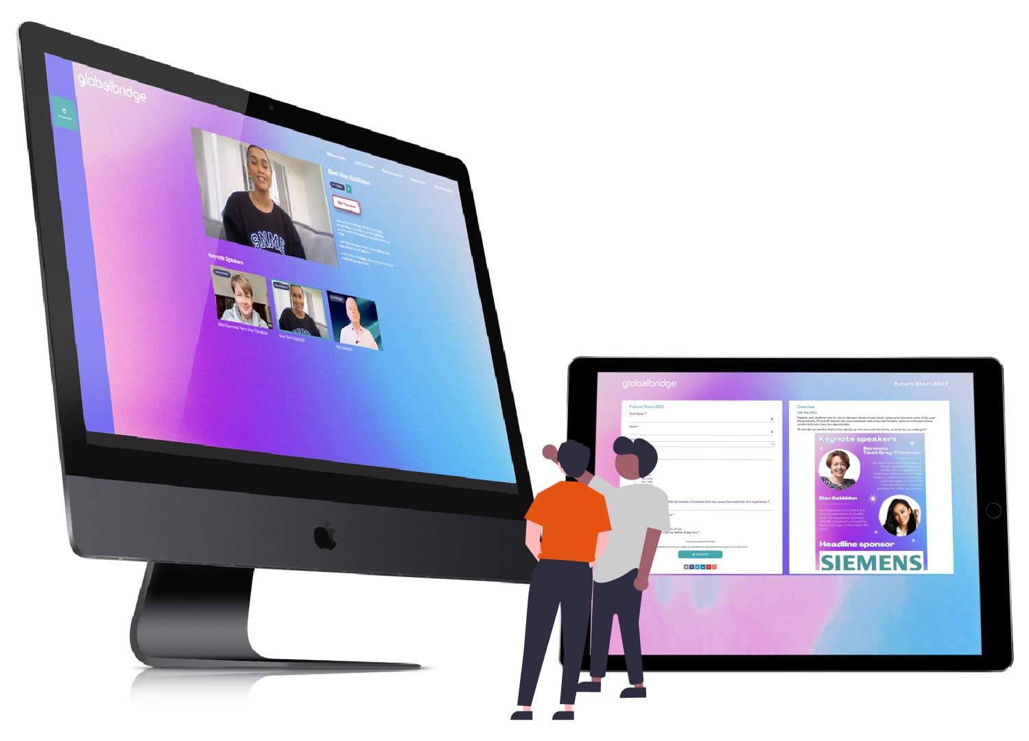 2022_MVP4_WebinarsHero-01