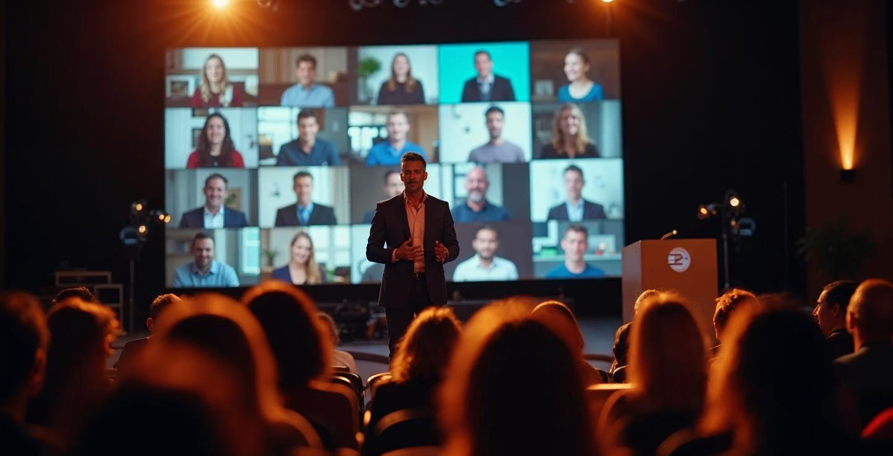 21ab9454b8dd98cd18c7719a38f4281b94250b52