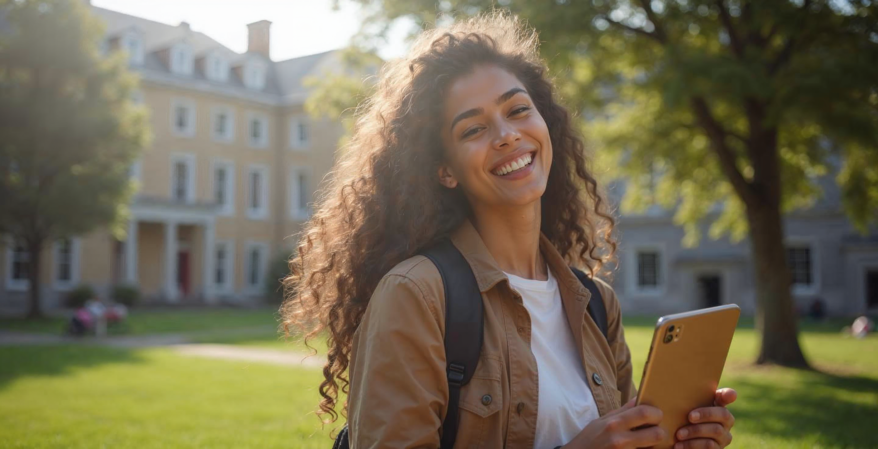 Engage with Exclusive Content