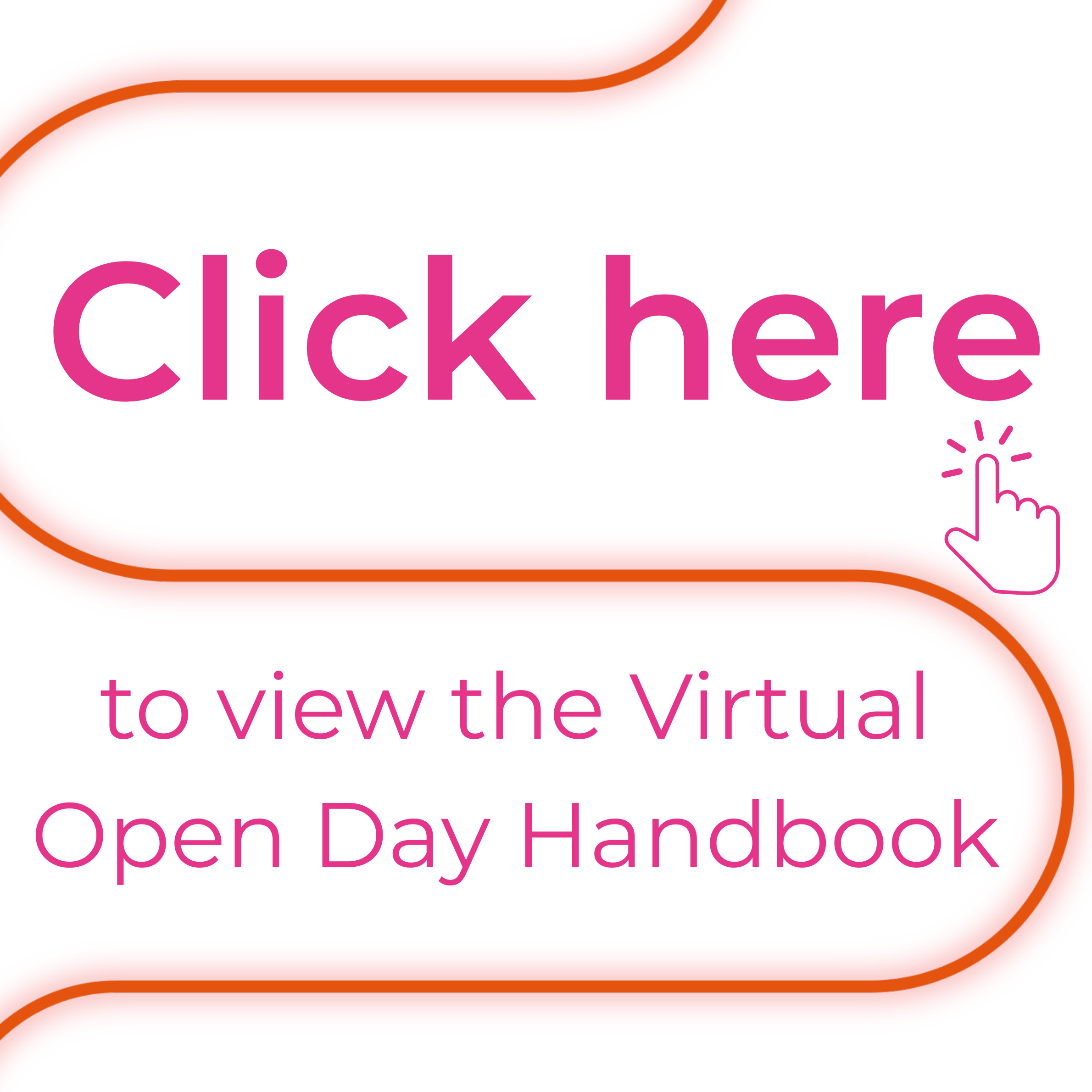 3-Jan-15-2026-11-02-34-4085-AM