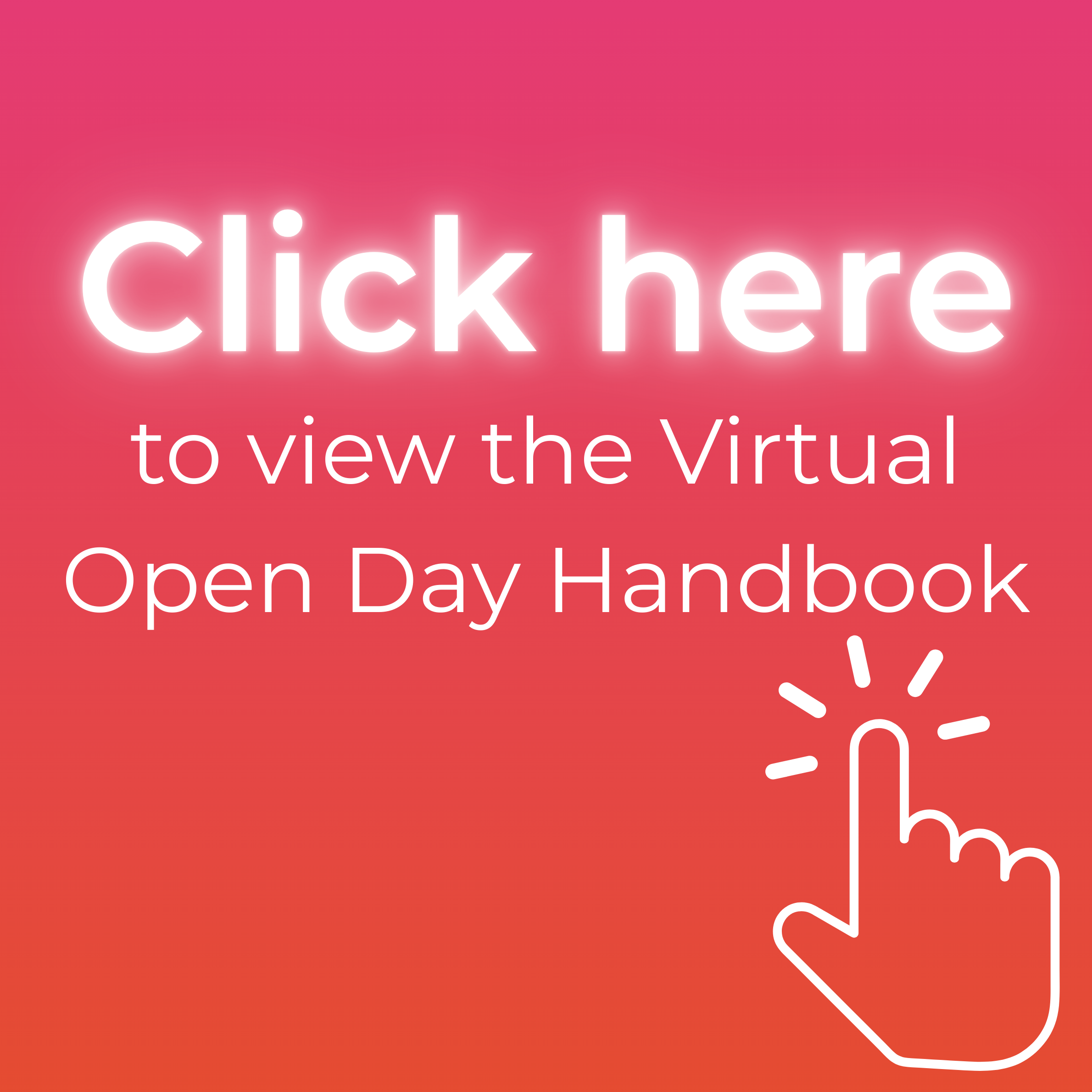 View Virtual Open Day Handbook