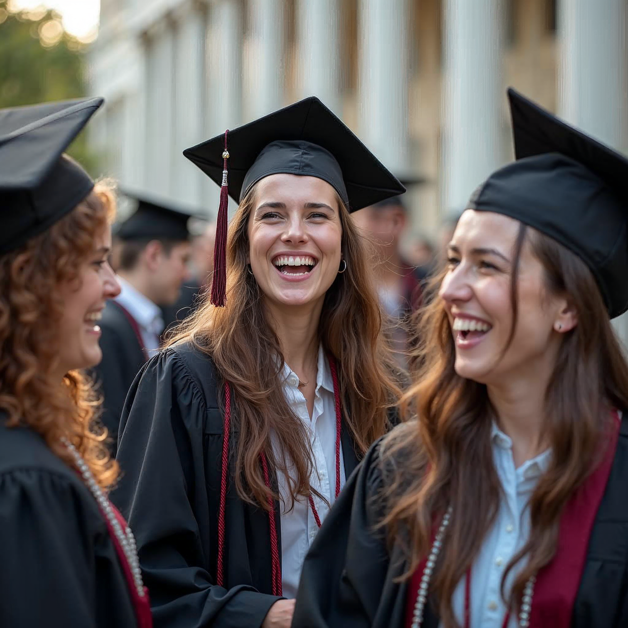 501181f62f1e60c770ff2452b5d059e0cbb9ef7f