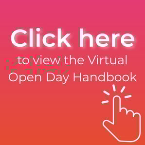 View open day handbook
