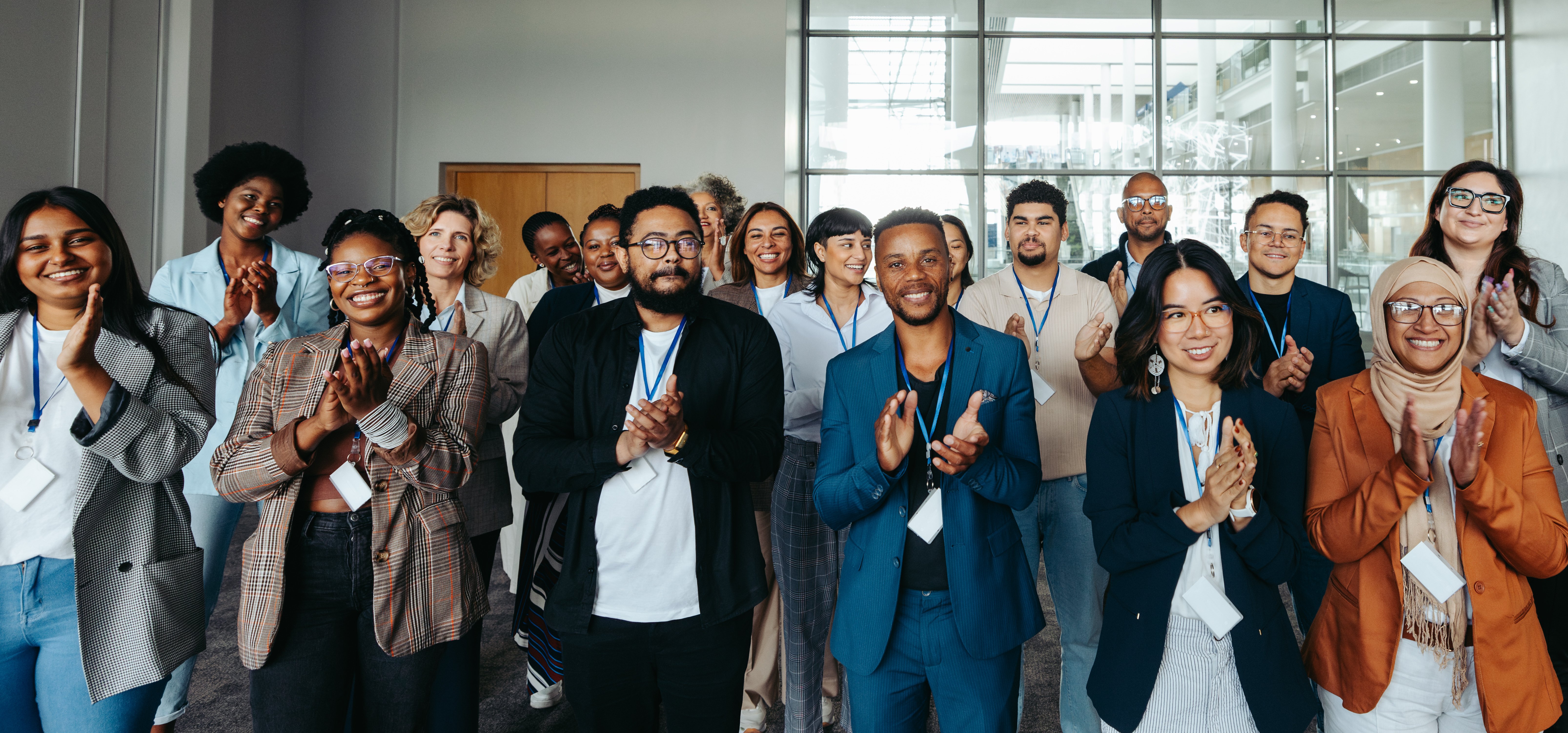 Enhancing Engagement 