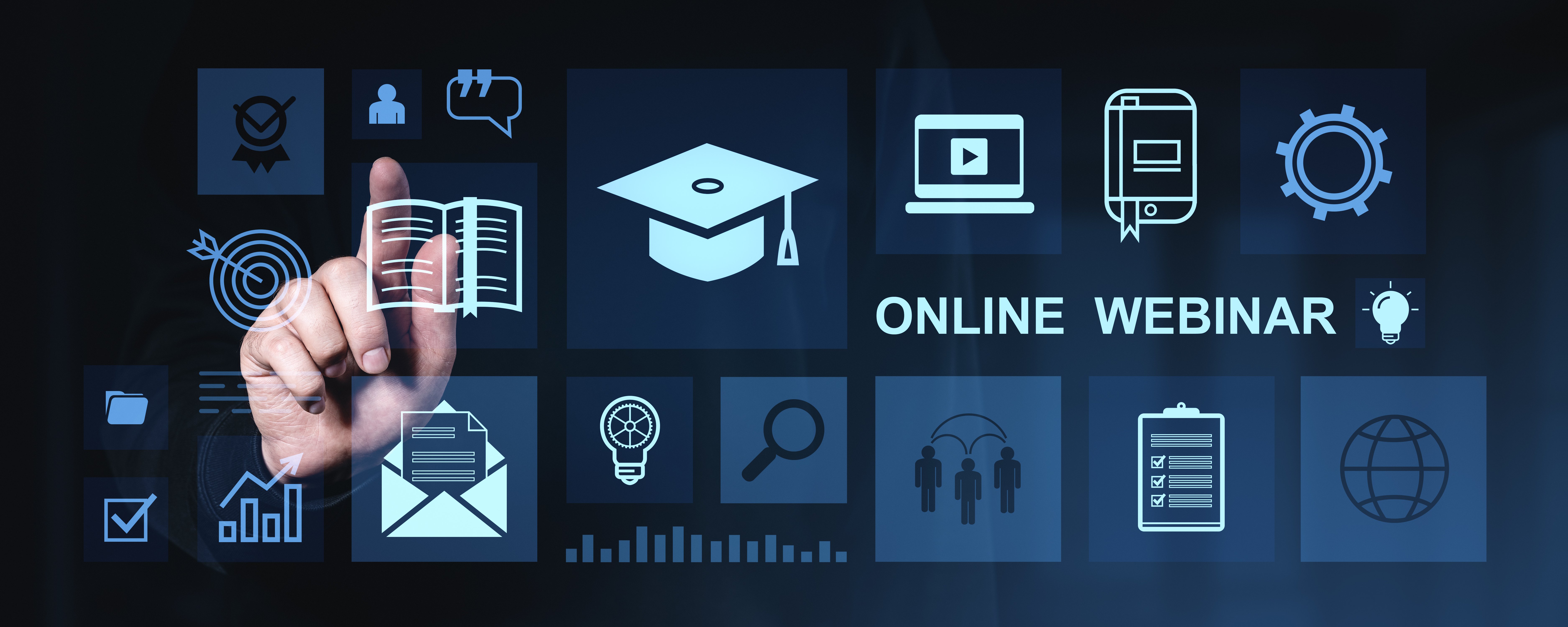 Use Real-Time Analytics to Improve Performance