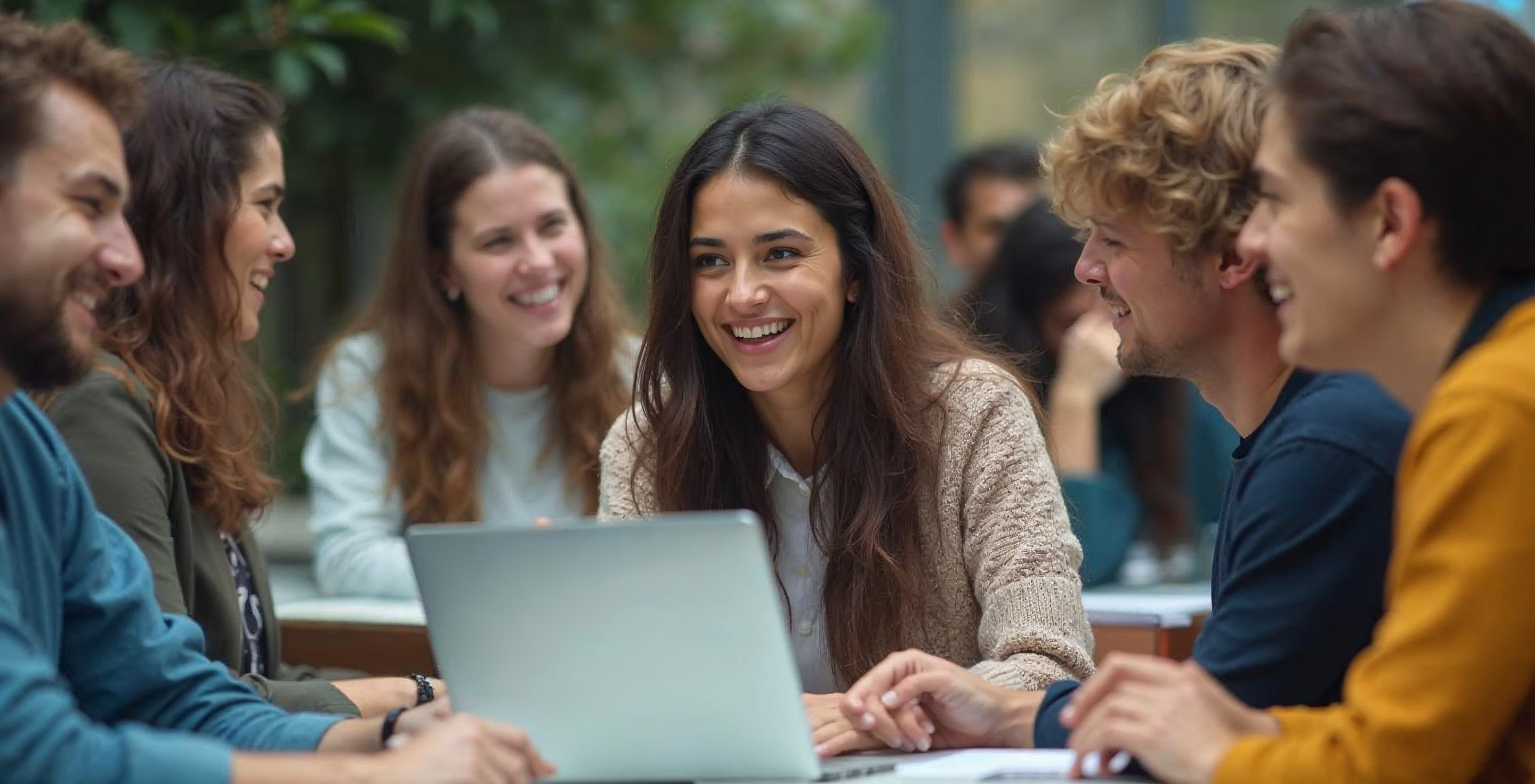 7f49b8b5a194085813278057a0ea0fd19bf36b33