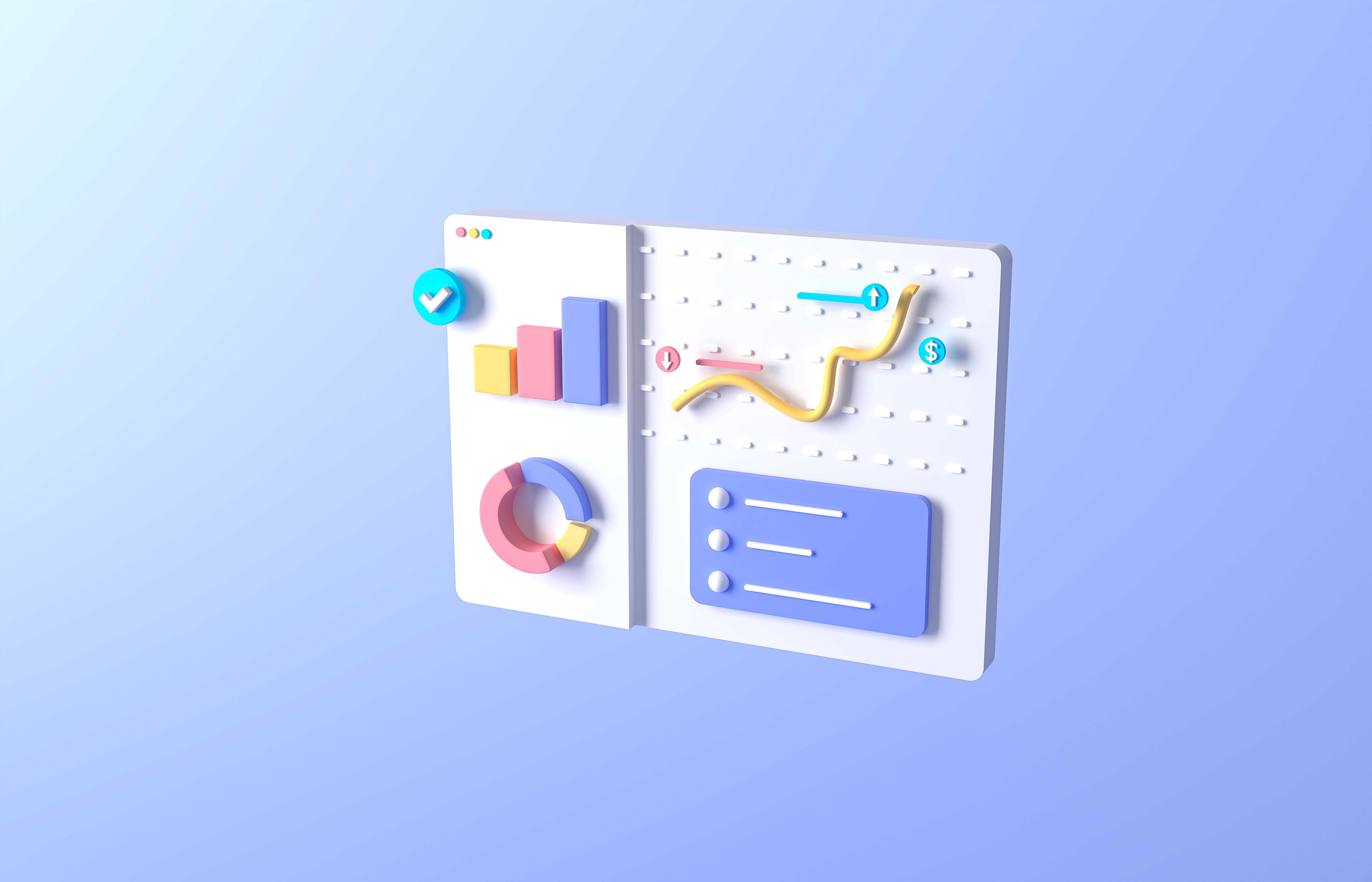 85213da753051768994062628513721c61c4d7bb