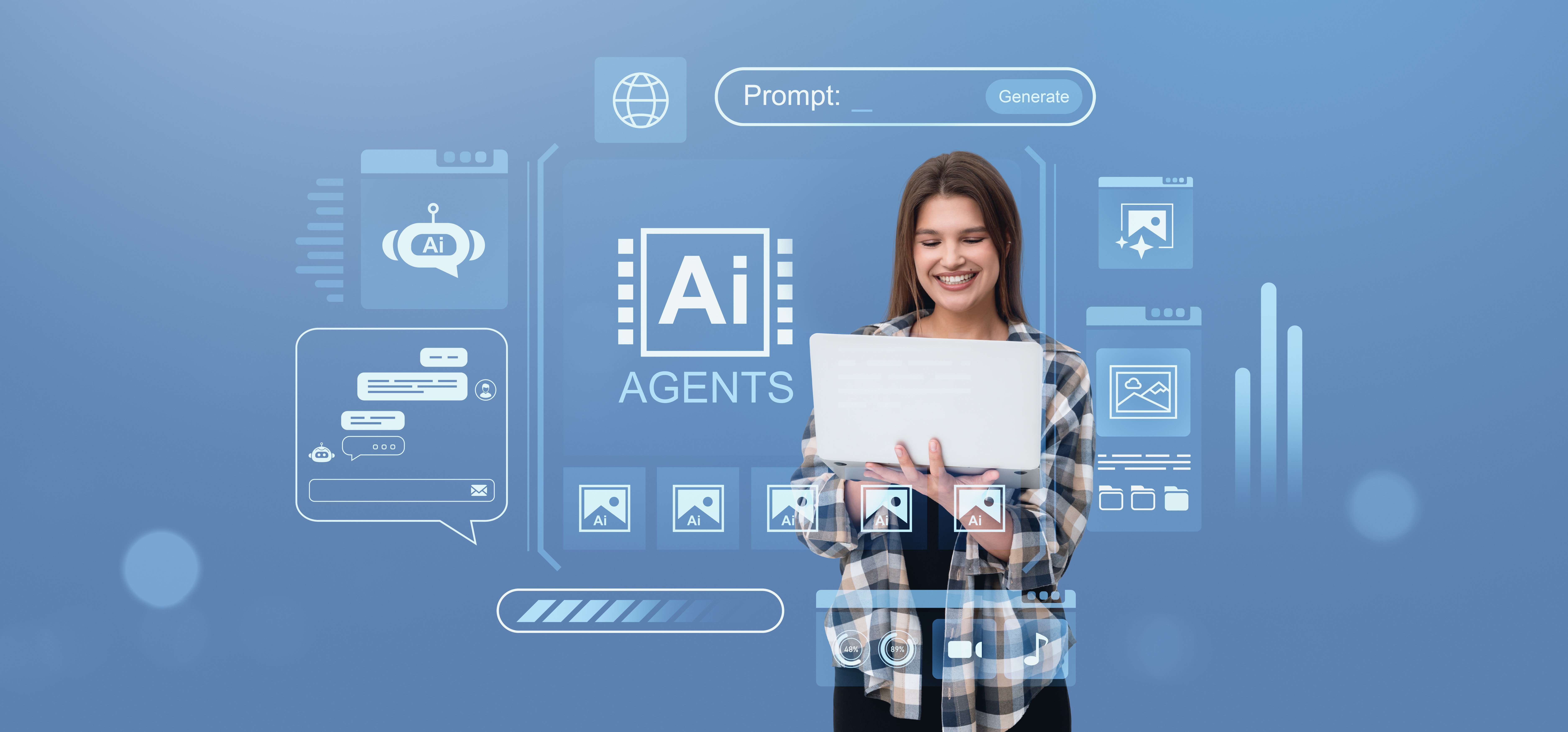 87189c2e956a2e8696728518594a19bf9bb4b18c