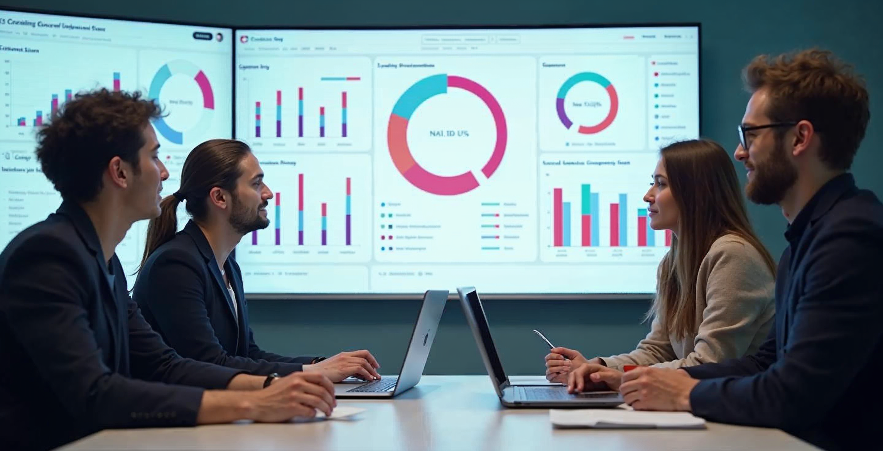 8ca5c783f3c946c995e49cf80118ccab23a5a07f