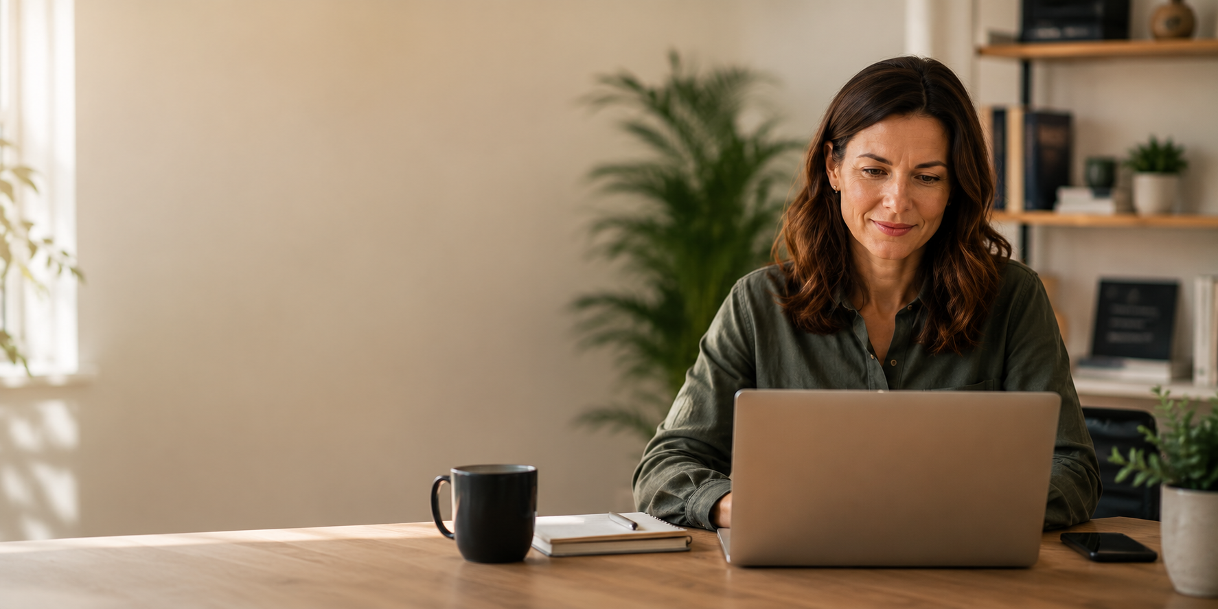 From First Click to Lifelong Member: How Digital Events Drive Growth and Retention