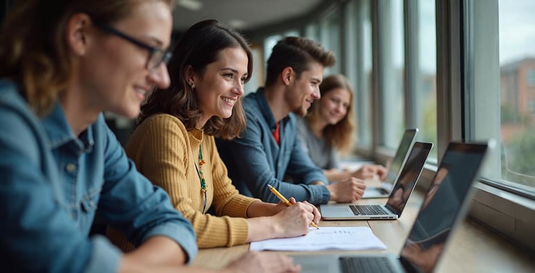 9700580769c614c4b790f53e33a8c996073ae22b