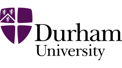 Durham University