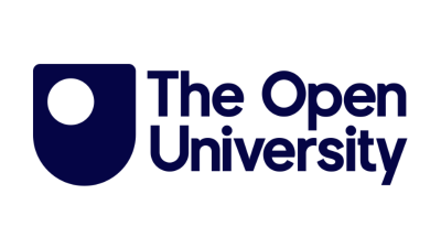 The Open University