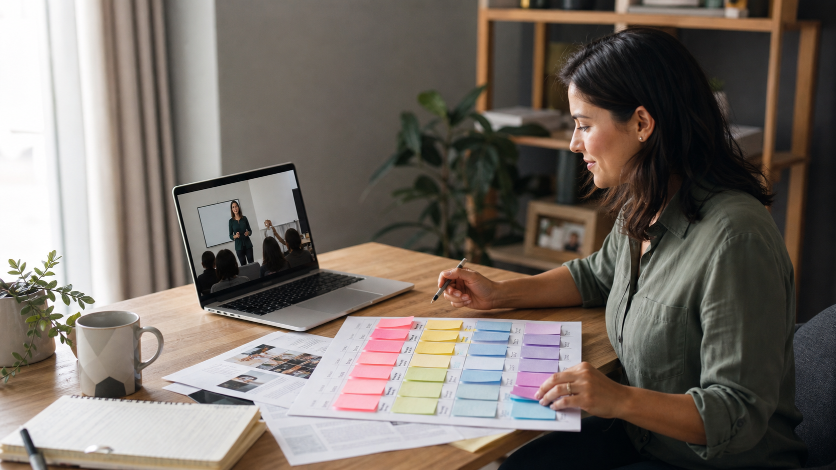 OnetoTen Rule Webinar Content Hero Image