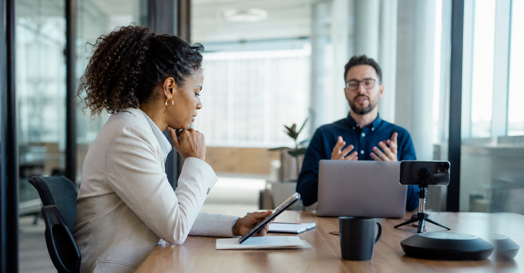 Practical Guide to Proven Attribution in Webinar Marketing