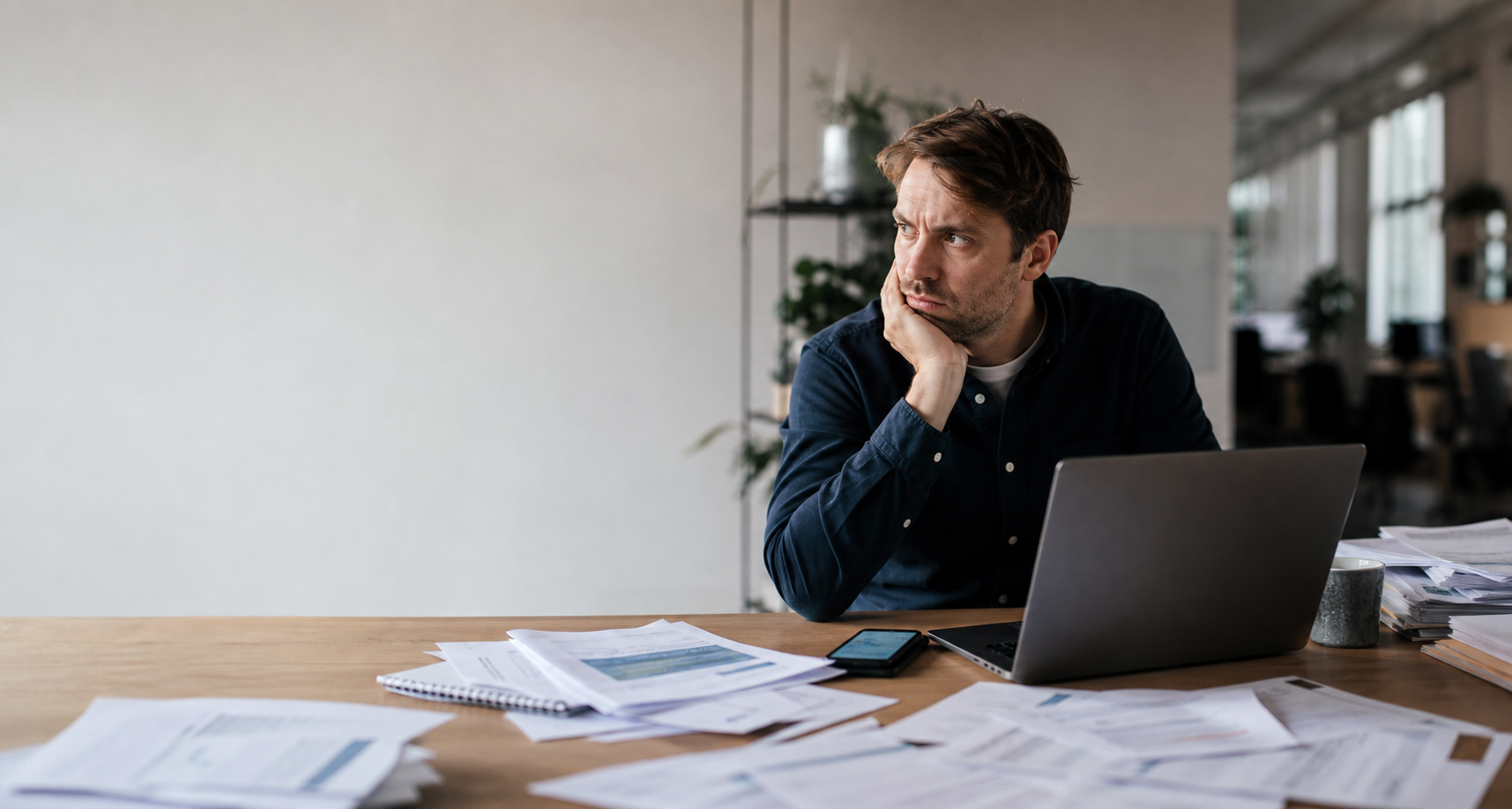 Why Nobody Reads Your Internal Comms (And How to Win Back Attention)
